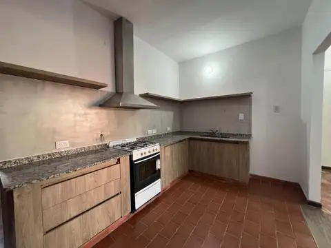 Depto Tipo Casa en Venta en Ituzaingo Norte, USD 150.000