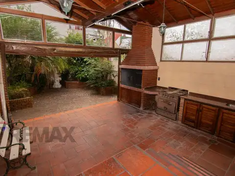 Departamento en Venta 31 años