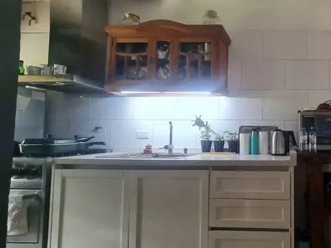 Casa en Venta en Ituzaingó, USD 138.000