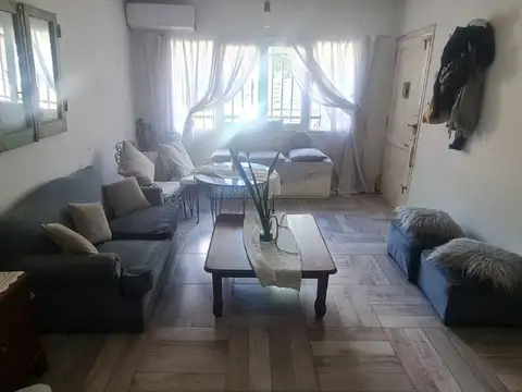Curabrochero  al 1500. Ituzaingo.