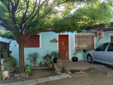 Casa en Venta en Salsipuedes, USD 65.000