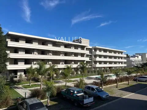 Departamento en Venta en Saravi Village, USD 135.000