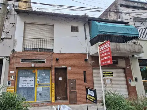 Terreno en Venta en Vicente Lopez, Partido de Vicente López