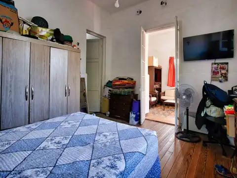 antonio diaz 4200