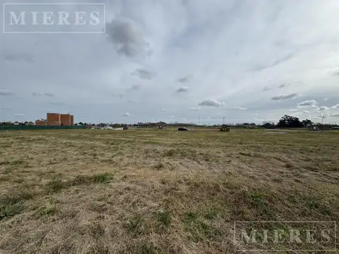 Terreno en Venta en Villanueva, USD 95.000
