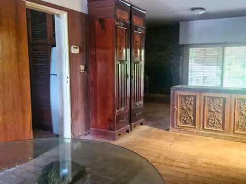 Casa en Venta 36 años