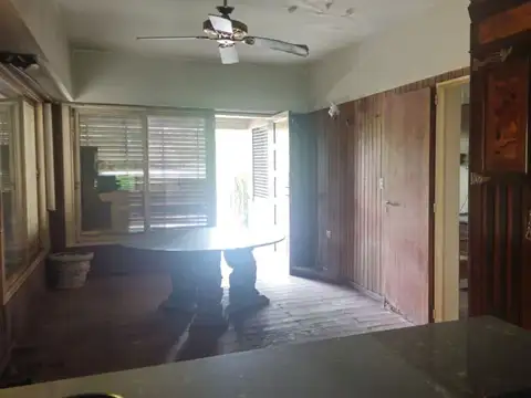 Casa en Venta en Tigre Centro, USD 470.000