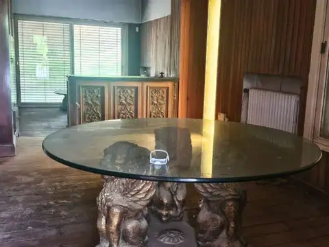 Casa en Venta al Oeste