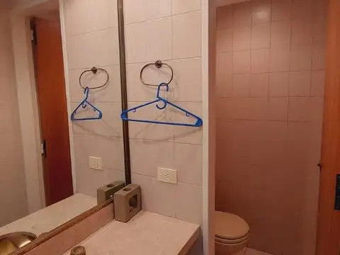 Oficina en Venta 20 años