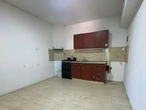RIO NEGRO 6000