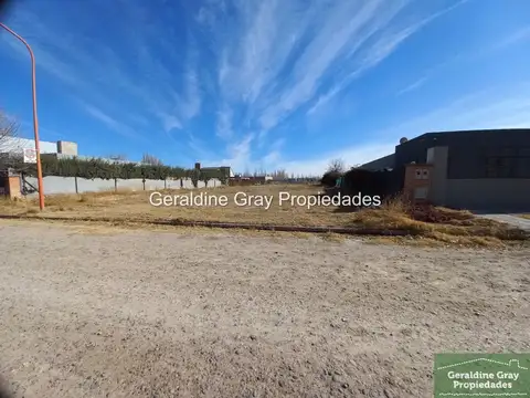 Terreno / Lote en venta de 990m2 ubicado en Manzanares de Gines