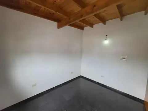 Departamento en Alquiler al Noreste