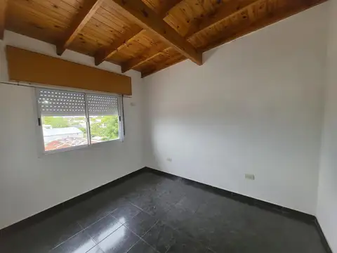 Departamento en Alquiler en Villa Libertad, $ 600.000