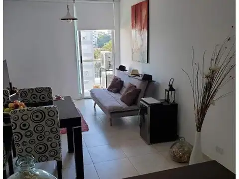 Av Del Libertador 2300 , Piso 13