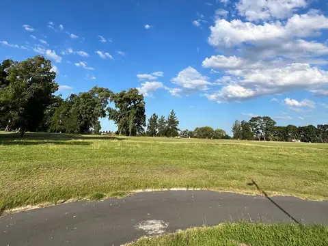 Terreno en Venta en Los Pinares Country Club, USD 87.000