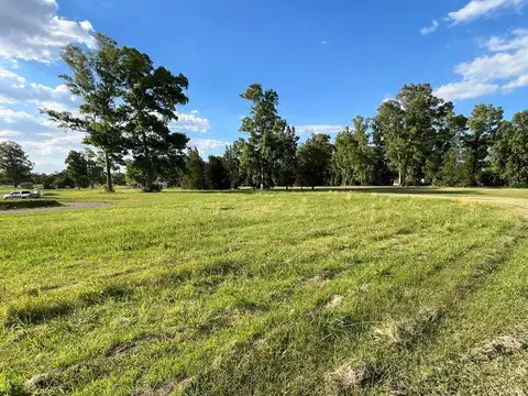 Terreno en Venta en Los Pinares Country Club, USD 98.000