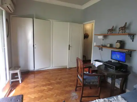 Departamento en Venta al Sur