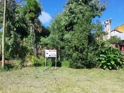 Terreno en Venta en La Florida, USD 49.000