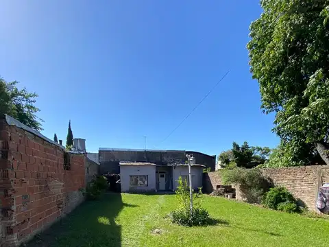 Casa en Venta en Libertad, USD 30.000