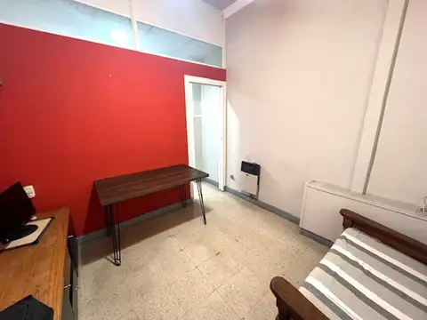 Depto Tipo Casa en Venta con 2 cocheras