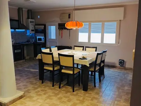 Casa en Venta en San Francisco, USD 165.000