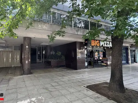 OPPEL | Departamento en Alquiler | COLEGIALES  Capital Federal |  Cod: 9033614