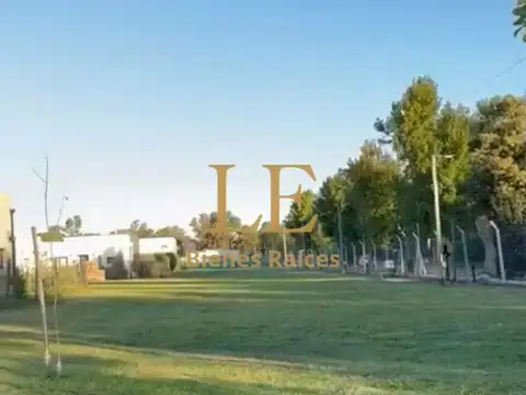Terreno en Venta de 469,0 m2
