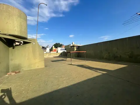 Casa en Venta 48 años