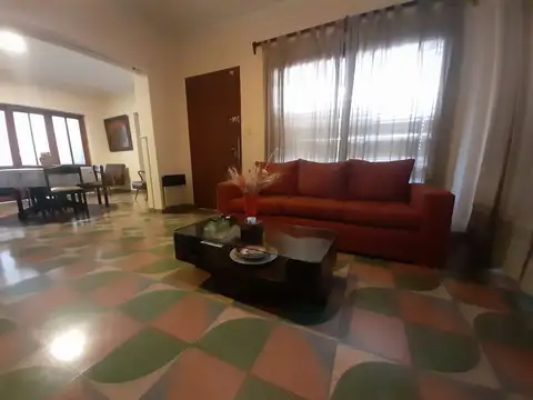Casa en Venta en Coronel Dorrego, USD 100.000