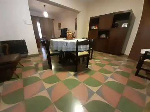 Casa en Venta 29 años
