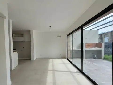 Casa en Venta en Fisherton, USD 139.000