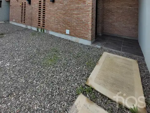 Casa en Venta al Sur
