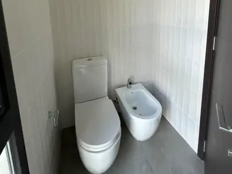 Casa en Venta al Noreste