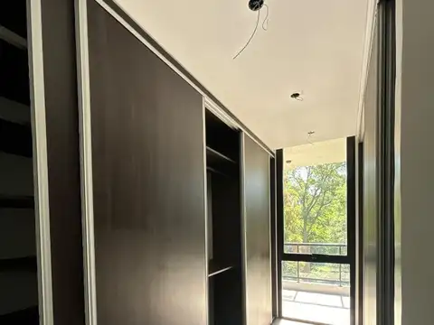 Casa en Venta VILLE 1 GreenVille Polo & Resort