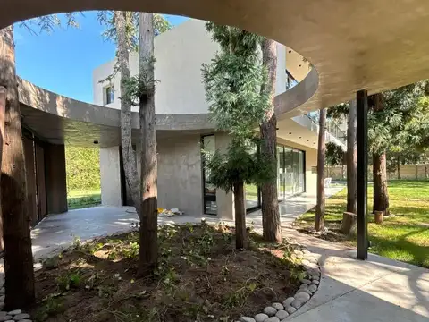 Greenville Polo & Resort