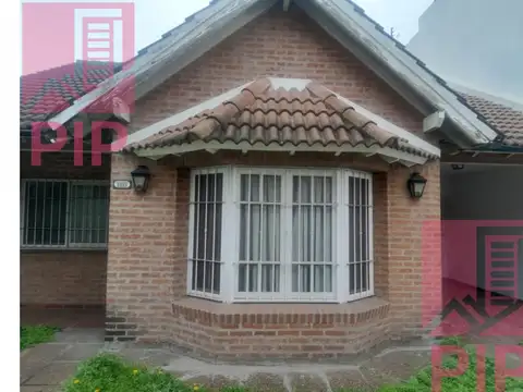 CASA en VENTA en Ituzaingo