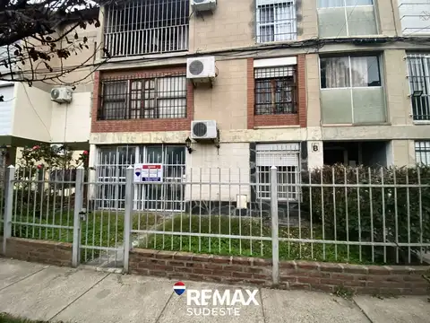 Departamento en Venta en Bahia Blanca, Partido de Bahía Blanca