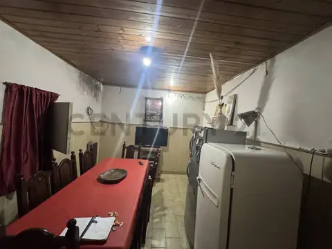 Casa en Venta en Lomas de Zamora, USD 60.000