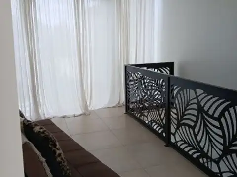 Casa en venta en Barrio Privado Alvarez del Bosque