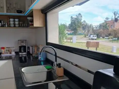 Casa en Venta en Banco Provincia, USD 250.000