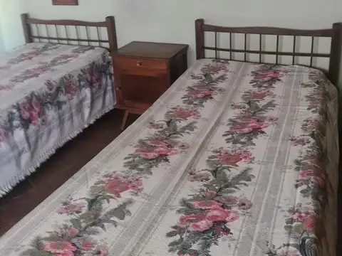 Departamento en Venta en Quilmes, USD 75.000