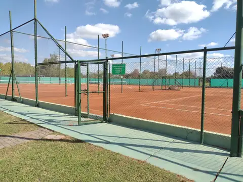 Terreno en Venta de 3015,0 m2