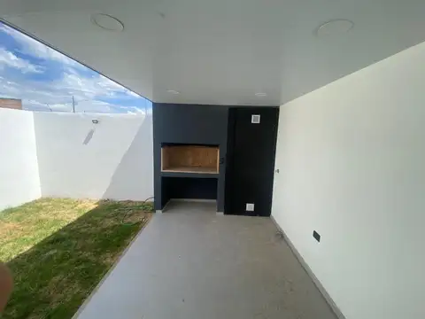 VENTA DUPLEX 2 DORM. QUEBRADAS DE MANANTIALES