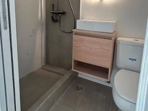 Departamento en Venta al Noroeste