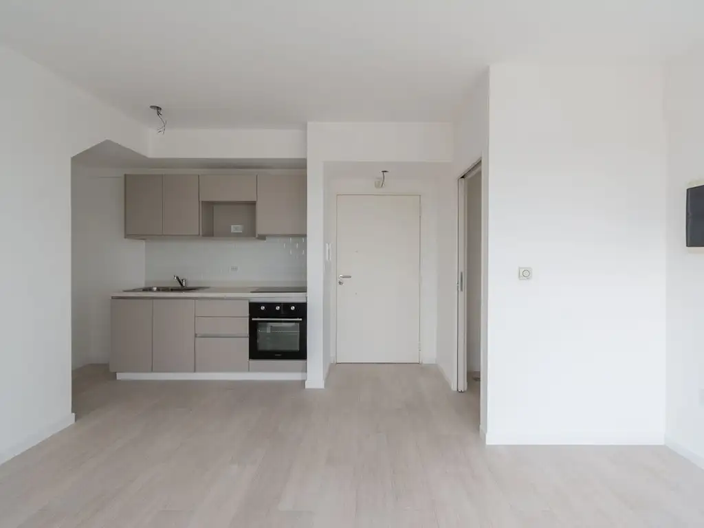 Avenida Triunvirato 5300