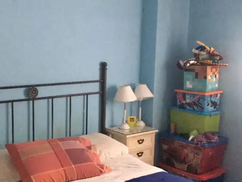 Departamento en Venta al Norte