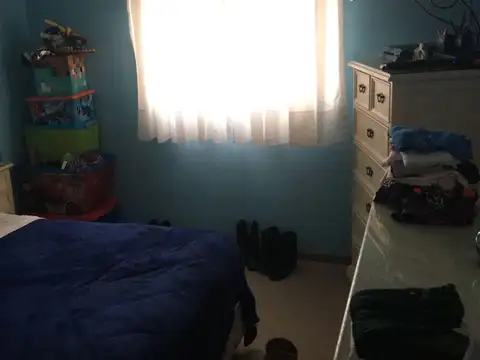 Departamento - Venta - Argentina, San Miguel - España 1084