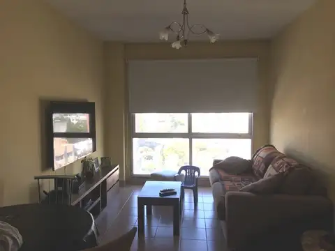 Departamento en Venta en San Miguel, USD 90.000