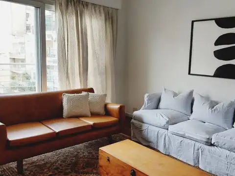 Departamento en Venta Permite mascota