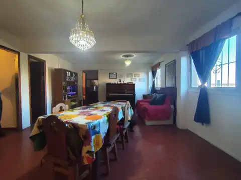 Departamento en Venta en San Carlos de Bariloche, USD 70.000